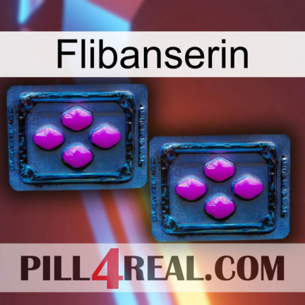 Flibanserine 03